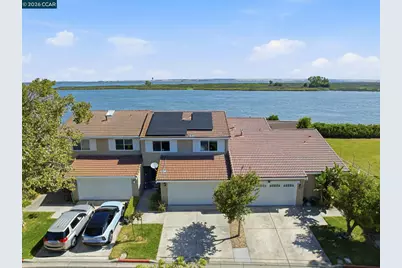 46 Edgewater Pl, Pittsburg, CA 94565 - Photo 1