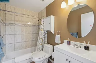 46 Edgewater Pl, Pittsburg, CA 94565 - Photo 26