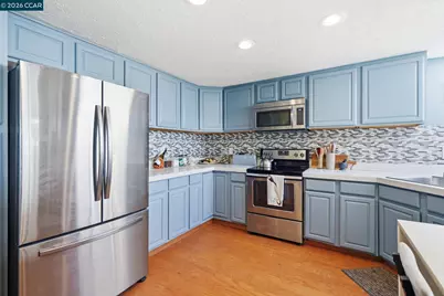 46 Edgewater Pl, Pittsburg, CA 94565 - Photo 16