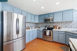46 Edgewater Pl, Pittsburg, CA 94565 - Photo 16
