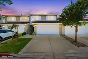 46 Edgewater Pl, Pittsburg, CA 94565 - Photo 34