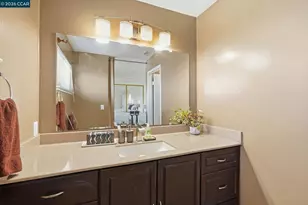 46 Edgewater Pl, Pittsburg, CA 94565 - Photo 20