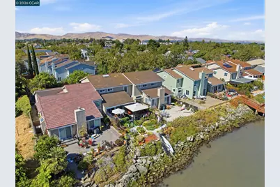 46 Edgewater Pl, Pittsburg, CA 94565 - Photo 6