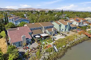 46 Edgewater Pl, Pittsburg, CA 94565 - Photo 6
