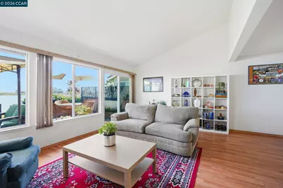 46 Edgewater Pl, Pittsburg, CA 94565 - Photo 12