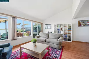 46 Edgewater Pl, Pittsburg, CA 94565 - Photo 12