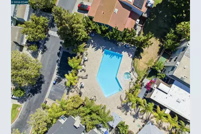 46 Edgewater Pl, Pittsburg, CA 94565 - Photo 48