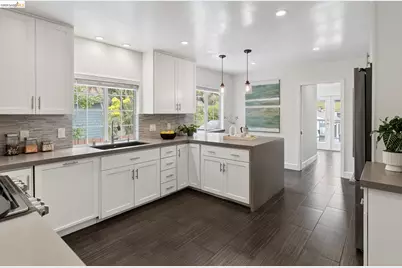 5641 Miles Ave, Oakland, CA 94618 - Photo 14