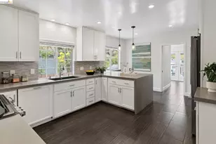 5641 Miles Ave, Oakland, CA 94618 - Photo 14