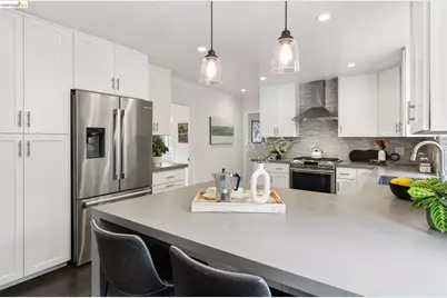 5641 Miles Ave, Oakland, CA 94618 - Photo 16
