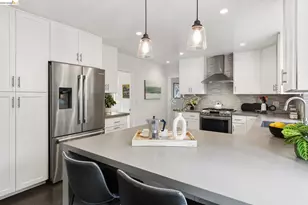 5641 Miles Ave, Oakland, CA 94618 - Photo 16