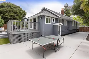 5641 Miles Ave, Oakland, CA 94618 - Photo 54