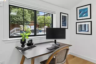5641 Miles Ave, Oakland, CA 94618 - Photo 52