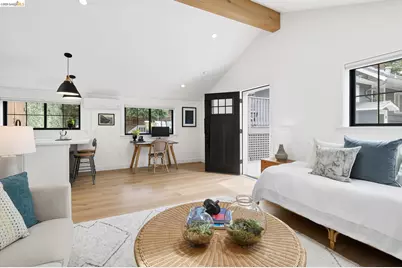 5641 Miles Ave, Oakland, CA 94618 - Photo 44