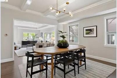 5641 Miles Ave, Oakland, CA 94618 - Photo 10
