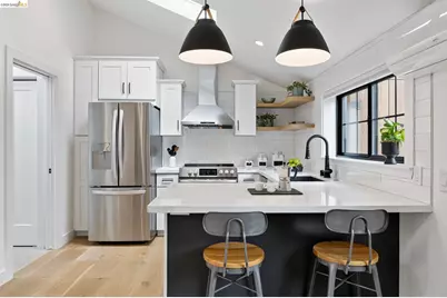 5641 Miles Ave, Oakland, CA 94618 - Photo 46