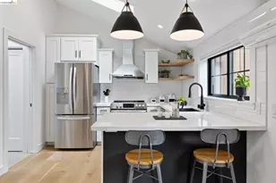 5641 Miles Ave, Oakland, CA 94618 - Photo 46