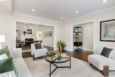 5641 Miles Ave, Oakland, CA 94618 - Photo 8