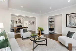5641 Miles Ave, Oakland, CA 94618 - Photo 8