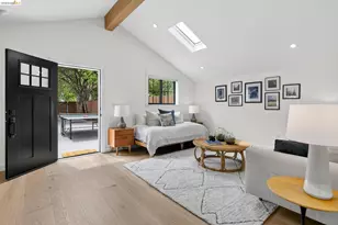 5641 Miles Ave, Oakland, CA 94618 - Photo 42