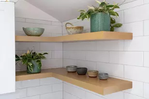 5641 Miles Ave, Oakland, CA 94618 - Photo 48
