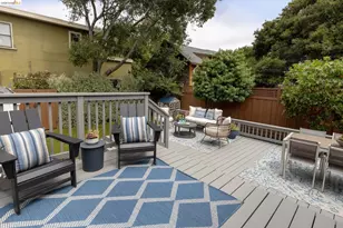 5641 Miles Ave, Oakland, CA 94618 - Photo 32