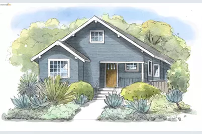 5641 Miles Ave, Oakland, CA 94618 - Photo 60