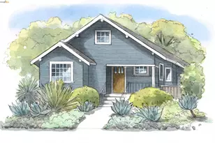 5641 Miles Ave, Oakland, CA 94618 - Photo 60