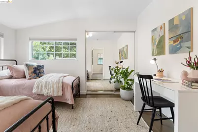 5641 Miles Ave, Oakland, CA 94618 - Photo 26