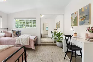 5641 Miles Ave, Oakland, CA 94618 - Photo 26