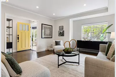 5641 Miles Ave, Oakland, CA 94618 - Photo 6