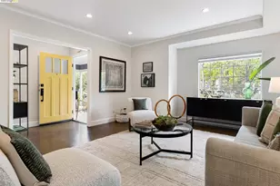 5641 Miles Ave, Oakland, CA 94618 - Photo 6