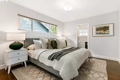 5641 Miles Ave, Oakland, CA 94618 - Photo 18
