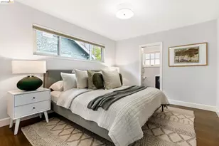 5641 Miles Ave, Oakland, CA 94618 - Photo 18