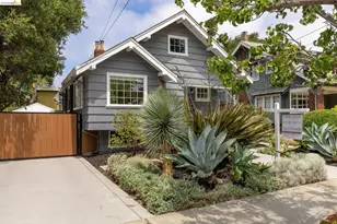 5641 Miles Ave, Oakland, CA 94618 - Photo 56