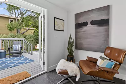 5641 Miles Ave, Oakland, CA 94618 - Photo 30