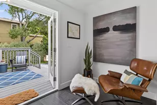 5641 Miles Ave, Oakland, CA 94618 - Photo 30