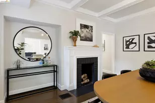 5641 Miles Ave, Oakland, CA 94618 - Photo 12