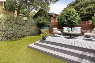 5641 Miles Ave, Oakland, CA 94618 - Photo 38