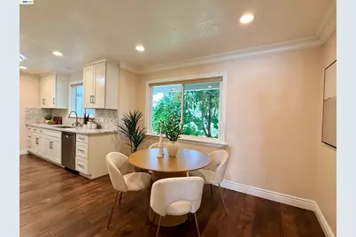 4414 Grover Dr, Fremont, CA 94536 - Photo 12