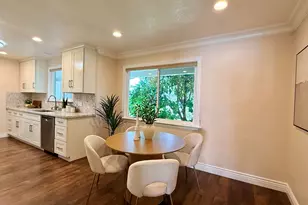 4414 Grover Dr, Fremont, CA 94536 - Photo 12