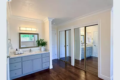 4414 Grover Dr, Fremont, CA 94536 - Photo 50