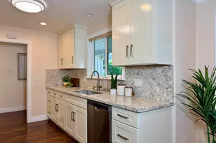 4414 Grover Dr, Fremont, CA 94536 - Photo 8