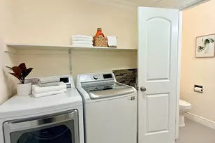4414 Grover Dr, Fremont, CA 94536 - Photo 56