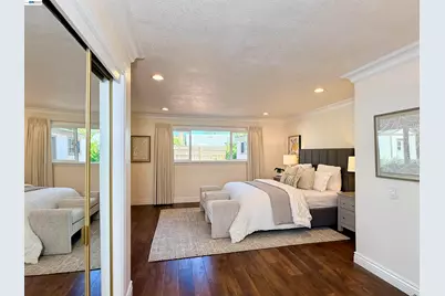 4414 Grover Dr, Fremont, CA 94536 - Photo 46