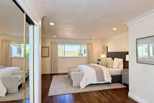 4414 Grover Dr, Fremont, CA 94536 - Photo 46