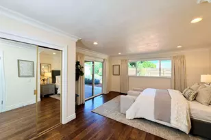 4414 Grover Dr, Fremont, CA 94536 - Photo 52