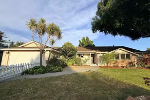4414 Grover Dr, Fremont, CA 94536 - Photo 4