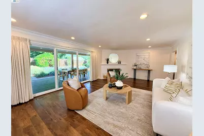 4414 Grover Dr, Fremont, CA 94536 - Photo 20