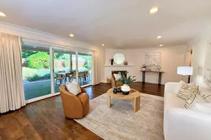 4414 Grover Dr, Fremont, CA 94536 - Photo 20